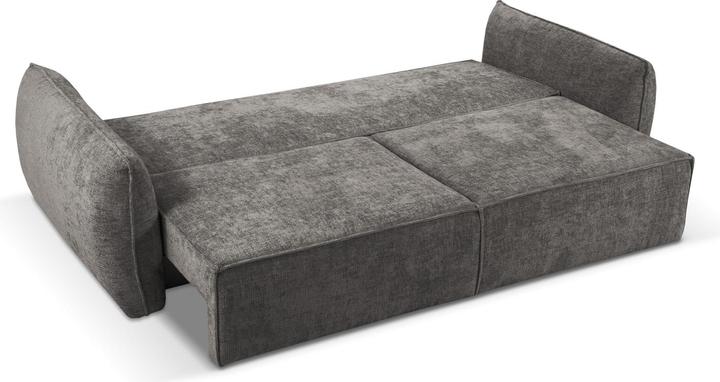 Actual product image Micadoni Kaelle (2 person sofa, 3-seater, 4-seater)