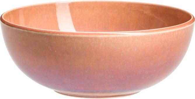 Image du produit Like. by Villeroy & Boch Perlemor (16.90 cm, 0.55 l, 1 x)