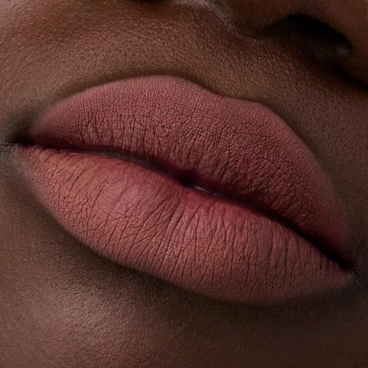 Produktbild Catrice Plumping Lip Liner Mainhattan (Braun)