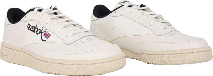 Produktbild Reebok Club C 85 (39)