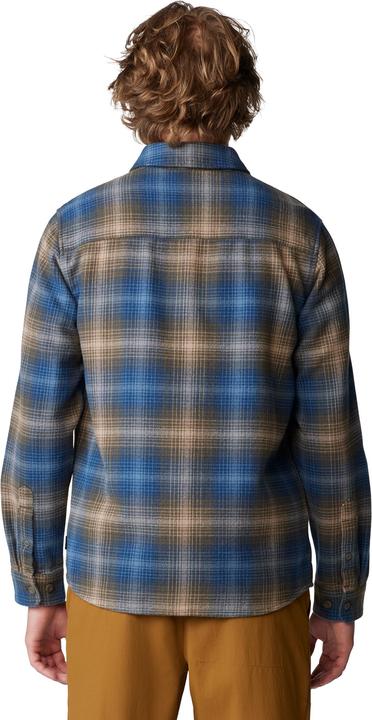 Immagine prodotto Mountain Hardwear Plusher (XL)