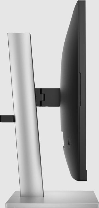 Actual product image HP E24t G5 (1920 x 1080 pixels, 23.80")