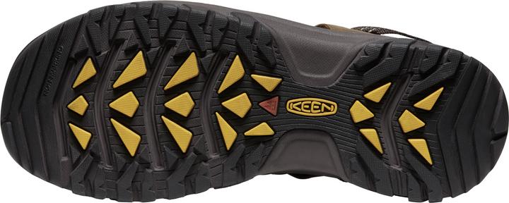 Produktbild Keen TARGHEE Sandale (40.5)
