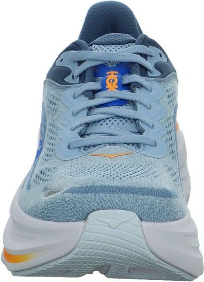 Produktbild Hoka Bondi 9 - 66199 (42 2/3)