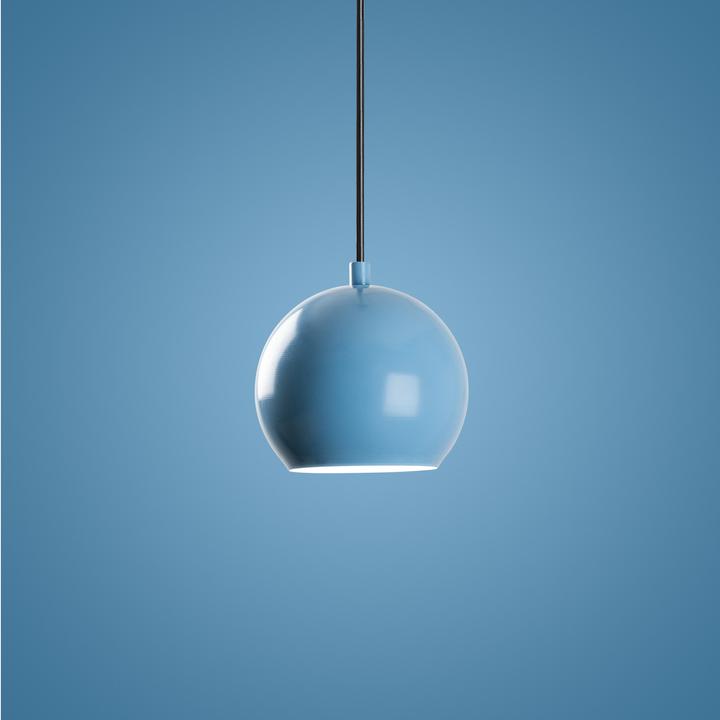 Immagine prodotto Opviq Top (E27)