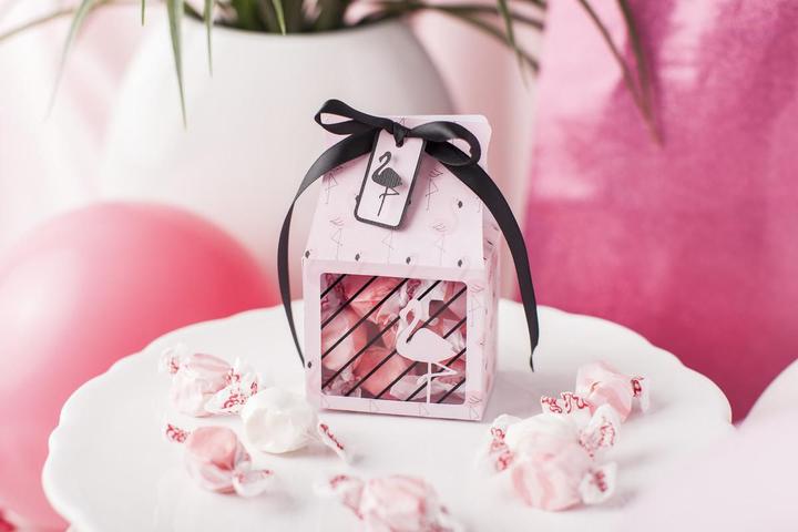 Produktbild Cricut Bastelfolie Acetate (stabil)
