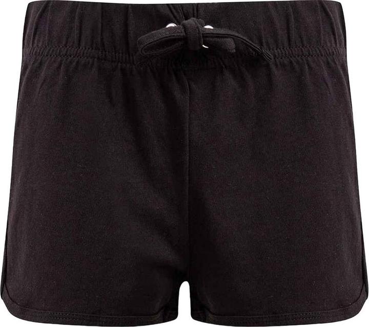 Actual product image Skinni Fit UTPC3564 P (152)