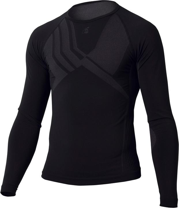 Actual product image Etxeondo Epela (S/M)