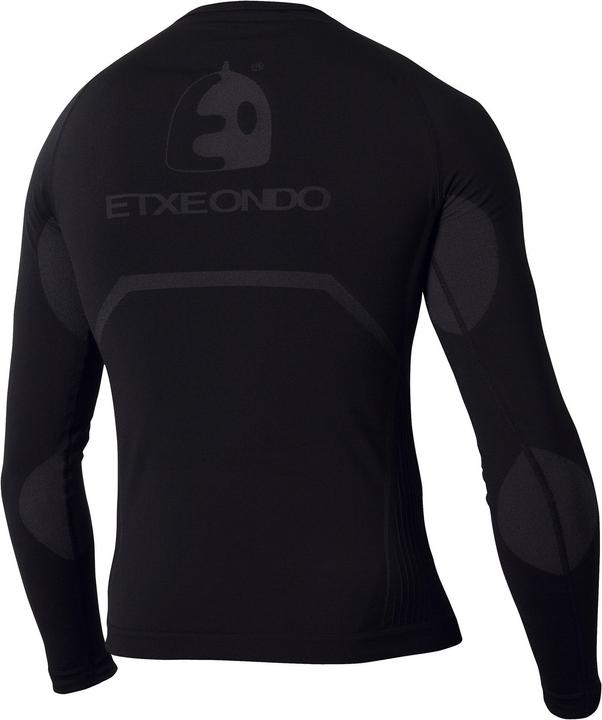 Actual product image Etxeondo Epela (S/M)
