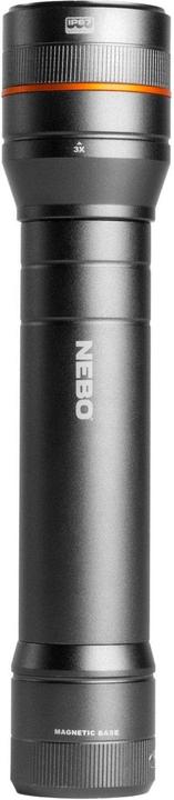 Produktbild Nebo NEWTON 750 (18.30 cm, 750 lm)
