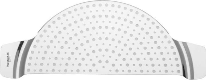 Actual product image Westmark Pouring aid (26 cm, Metal)