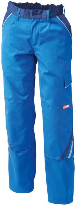 Produktbild Planam Bundhose (58)