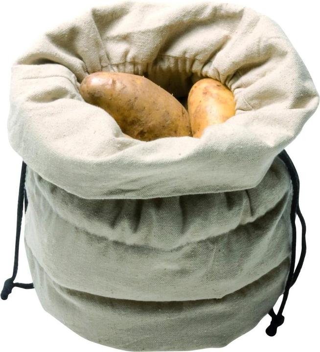 Nouvel Sacco per patate da fossa alla ciliegia
