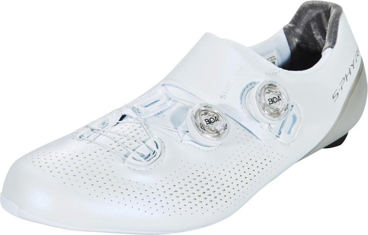 Produktbild Shimano SH-RC901 (41)