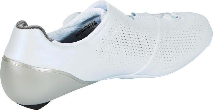 Produktbild Shimano SH-RC901 (41)