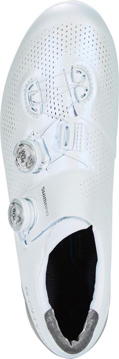 Produktbild Shimano SH-RC901 (41)