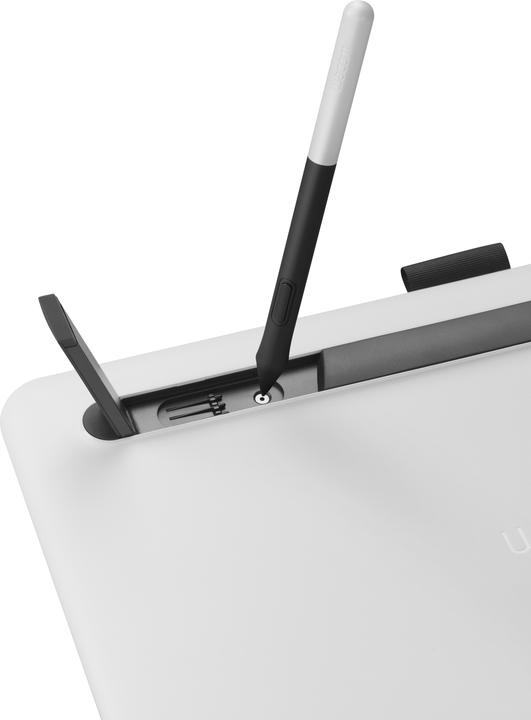 Produktbild Wacom One (13.30", 2540 lpi)