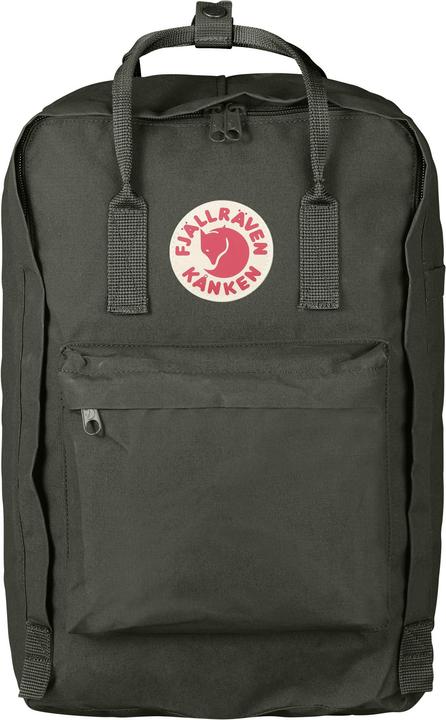 Fjällräven Kanken (20 l)