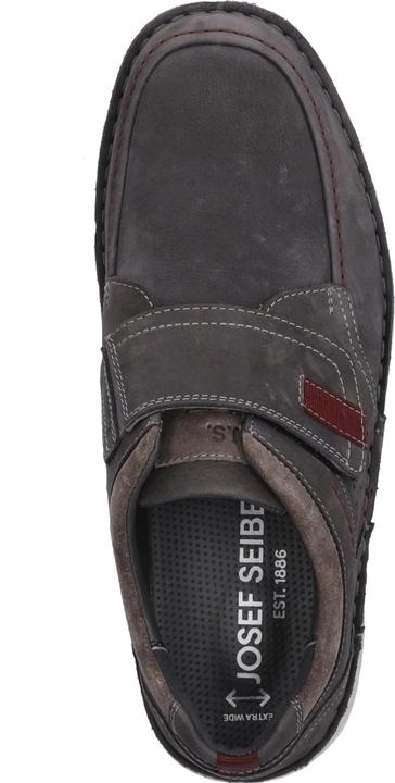 Immagine prodotto Josef Seibel 43693-21 (41)