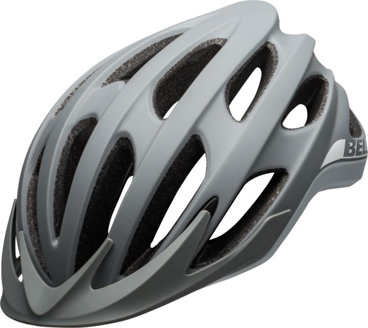 Image du produit Bell MIPS de l'itinérant (55 - 59 cm)