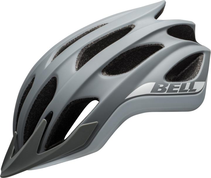 Image du produit Bell MIPS de l'itinérant (55 - 59 cm)