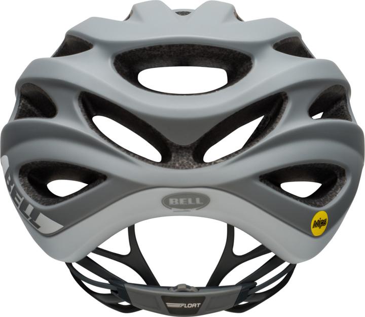 Image du produit Bell MIPS de l'itinérant (55 - 59 cm)