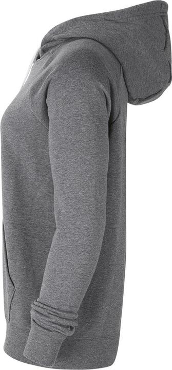 Produktbild Nike Park 20 Fleece (M)