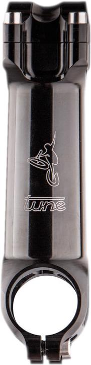 Produktbild Tune Geiles Teil 4.0 (95 mm, 31.80 mm)