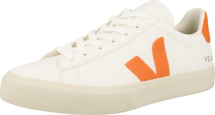 Actual product image Veja Campo (40)
