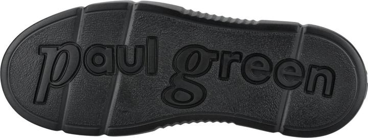 Immagine prodotto Paul Green Sneaker (40)