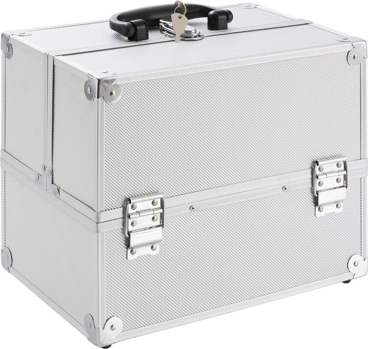 Immagine prodotto Arebos Beauty case