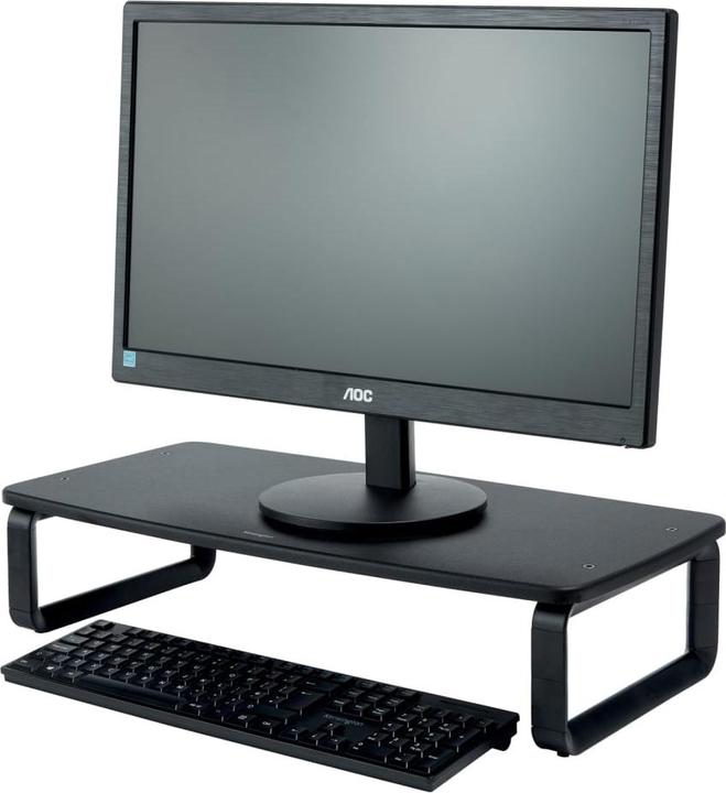 Immagine prodotto Kensington SmartFit