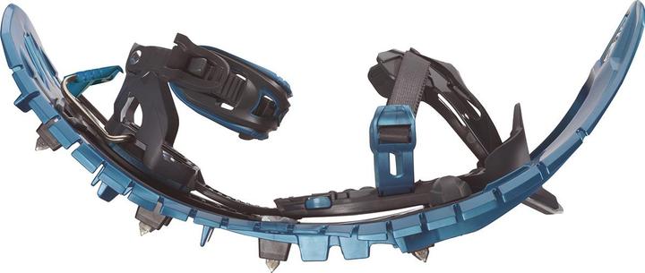 Produktbild Tsl Hyperflex (27.17")