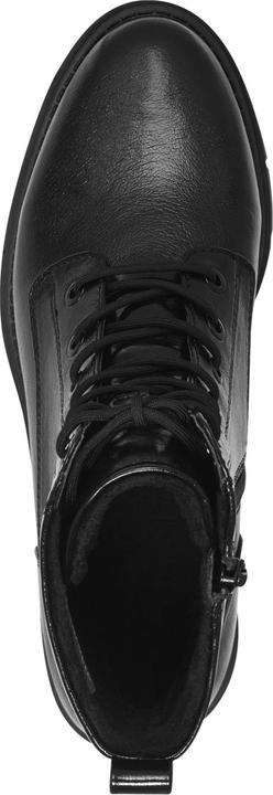 Produktbild Tamaris Stiefelette (37)