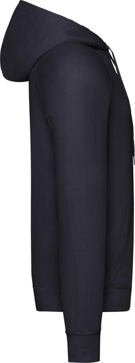 Image du produit Fruit of the Loom - Sweat - Adulte (L)