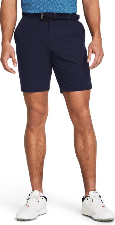 Produktbild Under Armour Matchplay Tapered (36)