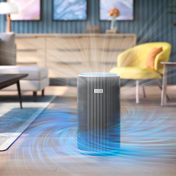 Produktbild Philips PureProtect 3200 Series (135 m²)