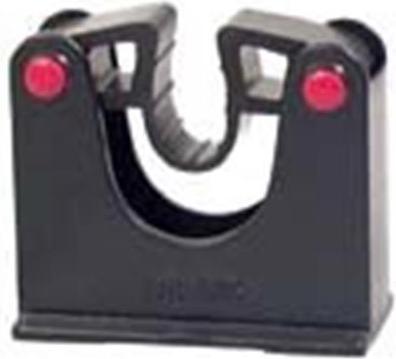 Immagine prodotto Toolflex Portaoggetti rosso 20-30 mm