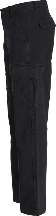 Image du produit Jack & Jones Pantalon cargo JPSTKANE (146)