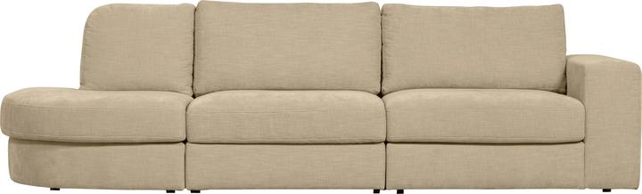 Actual product image Vtwonen Family (2.5-seater)