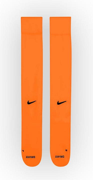 Image du produit Nike Chaussettes Classic Ii (S)