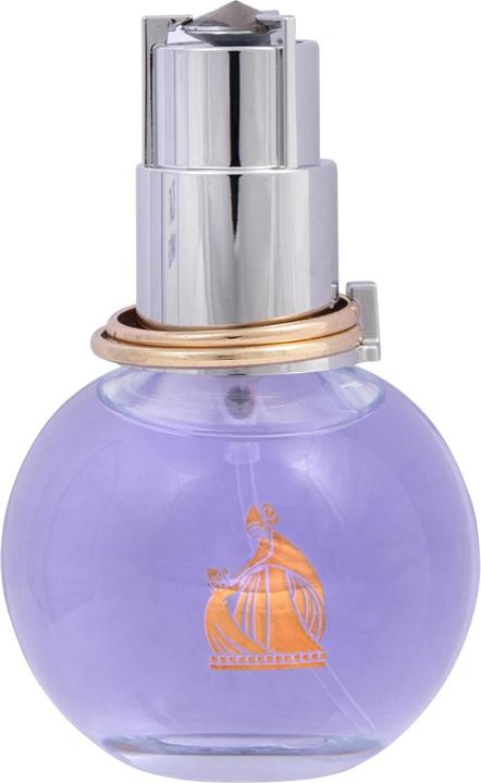 Immagine prodotto Lanvin Éclat d'Arpège (Eau de parfum, 30 ml)