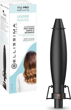 My Pro Twist & Style Loose Waves