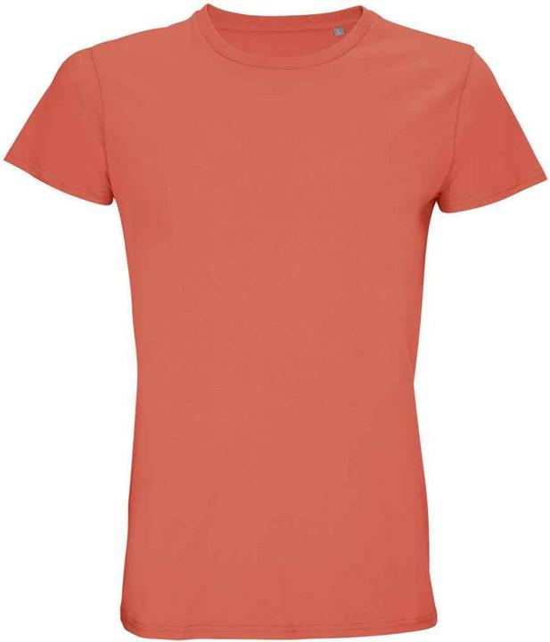 Image du produit Sols - T-shirt organique CRUSADER - Homme (S)
