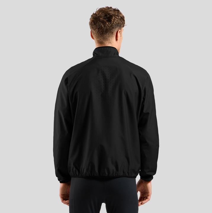 Actual product image Odlo Essentials Light (M)