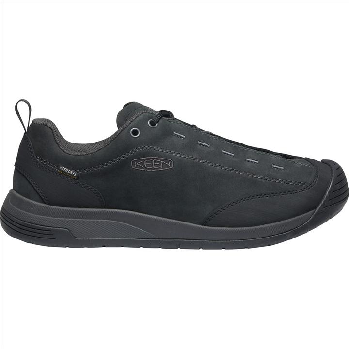 Actual product image Keen M Jasper II WP (45)