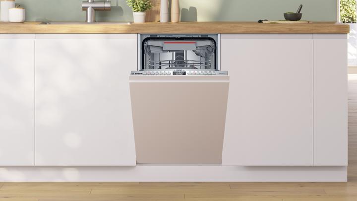 Immagine prodotto Bosch Hausgeräte Serie 4 SPV4HMX49E