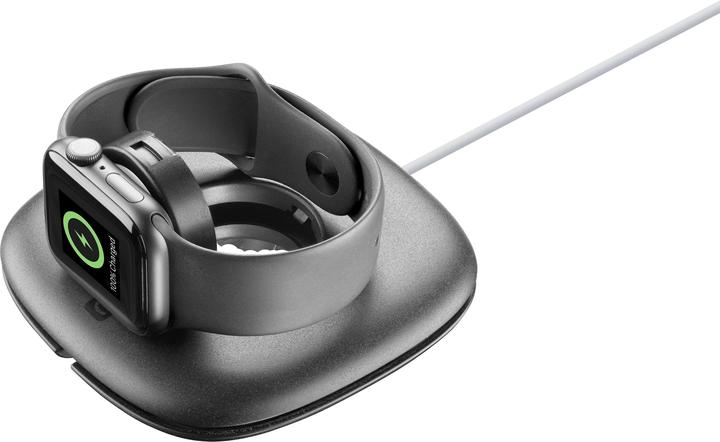 Produktbild Cellularline Dock - Apple Watch