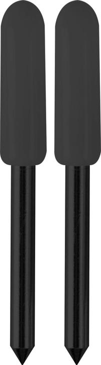 Actual product image Cricut Spare blade Deep-Point
