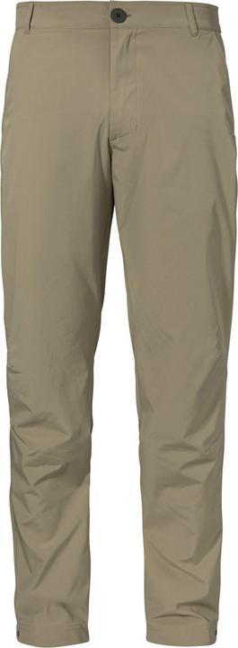 Actual product image Schöffel CIRC Pants Style Baguio MNS (46)